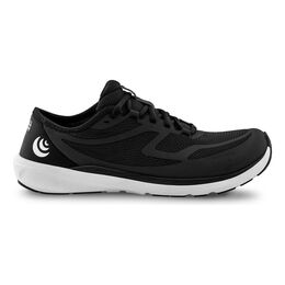 Chaussures De Running TOPO ATHLETIC ST-4